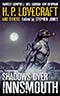 H. P. Lovecraft and Others: Shadows Over Innsmouth